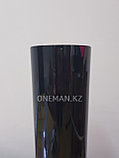 Флекс пленка для тонких тканей ЧЕРНЫЙ (OSN Flex Nylon Black), фото 3