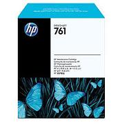 HP Картридж для обслуживания 761 (CH649A)