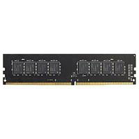 AMD Оперативная память 4GB DDR4 2400MHz AMD (R744G2400U1S-UO)
