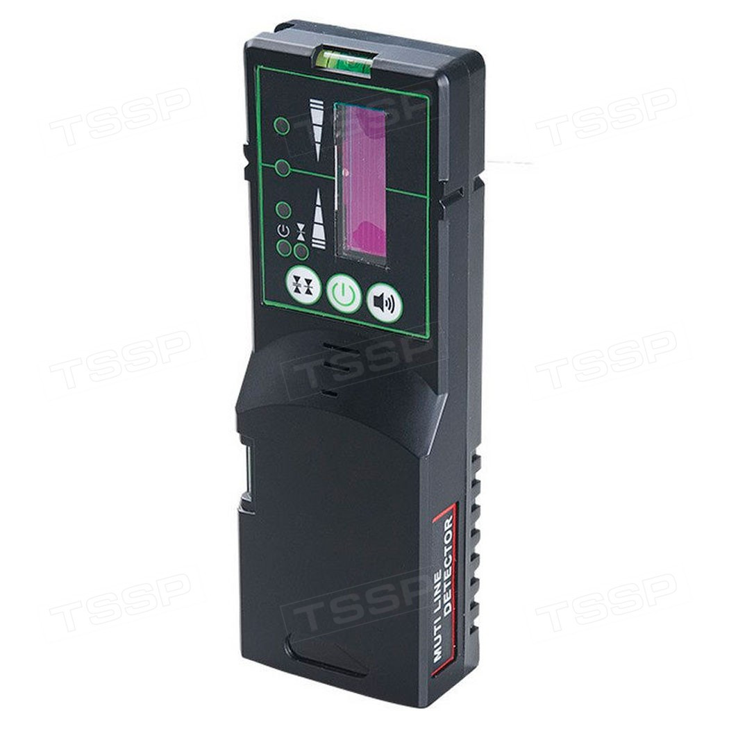Отражатель лазерный Fubag Laser detector 31647