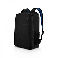 DELL Рюкзак Dell Essential Backpack (460-BCTJ)