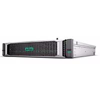 HP Сервер HP Enterprise Proliant DL380 Gen10 (P24842-B21)