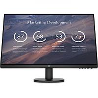 HP Монитор 27" HP P27v G4 (9TT20AA)