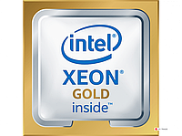 HP Серверный процессор HPE DL380 Gen10 Intel Xeon-Gold 6226R (P24467-B21)