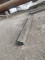 Колосник СМД147А.03.00.011