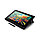 Графический планшет Wacom Cintiq 16 (DTK-1660K0B) Чёрный, фото 3