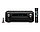AV-ресивер DENON AVC-X6700H черный, фото 3