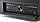 AV-ресивер DENON AVC-X6700H черный, фото 4