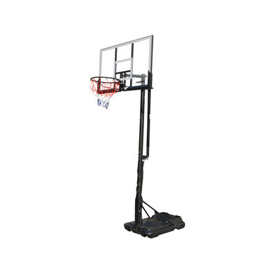 Мобильная баскетбольная стойка Proxima 50