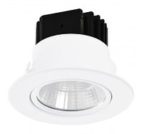 Спот LED COB 5W 6000K WHITE