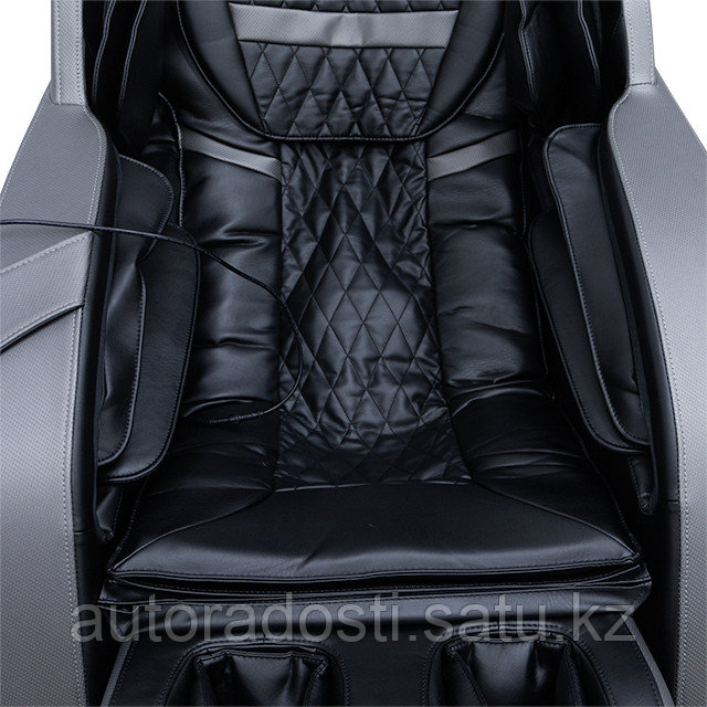 Массажное кресло Arabasta - фото 5 - id-p99819692
