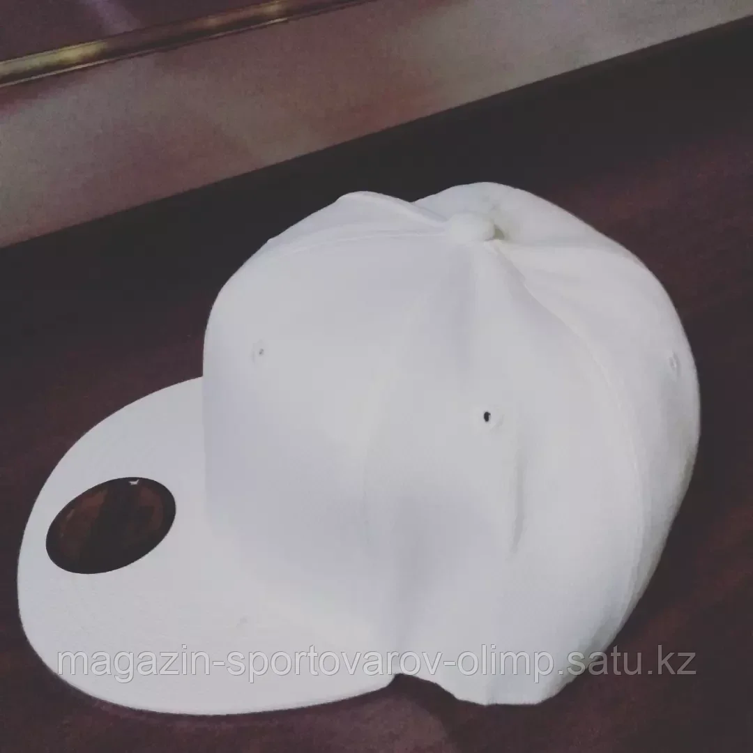 Бейсболка