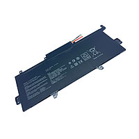 Аккумулятор для ноутбука Asus C31N1602