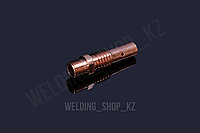 Контактный держатель наконечника 200A