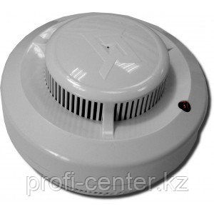 ИП 212-142 Извещатель пожарный дымовой автономный