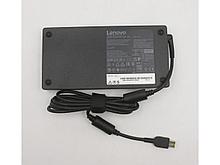 Блок питания для ноутбука Lenovo 300W 20V/15A USB Оригинал