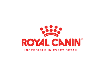 Royal Canin ||Франция Ветеринарная диета для собак