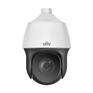 Uniview IPC6322SR-X33DUP-C IP камера PTZ - фото 1 - id-p99820647