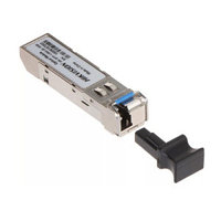 Hikvision HK-SFP+-10G-20-1330 SFP Модуль