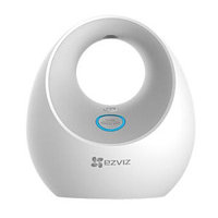 Ezviz W2D (CS-W2D-EUP) WiFi базовая станция