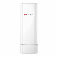 Hikvision DS-3WF01C-2N/O WiFi точка доступа