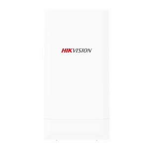 Hikvision DS-3WF02C-5N/O WiFi точка доступа - фото 1 - id-p99820858