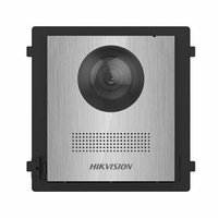 Hikvision DS-KD8003-IME1/NS IP вызывная панель домофона