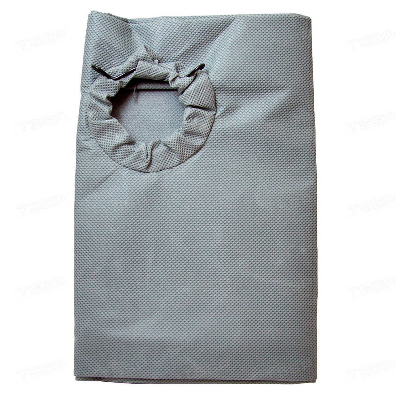 Мешок Fubag тканевый многоразовый 60л для пылесосов серии WD 6SP 1шт. 31186 - фото 1 - id-p99821233