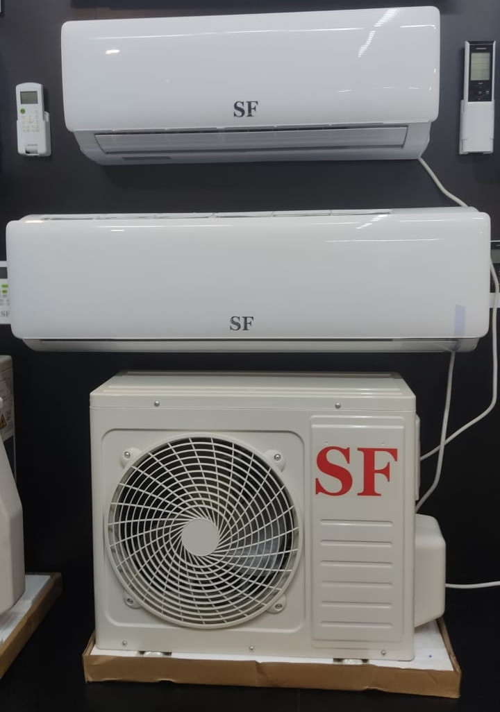 SF Elite 09