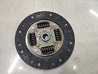 Диск сцепления JAC S5 / Clutch plate