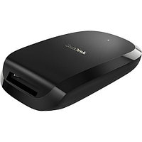Картридер SanDisk Extreme PRO CFexpress Card Reader SSDR-F451