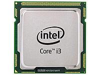 Процессор Intel Core i3 10105F oem