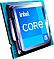 Процессор Intel Core i5 11400F oem, фото 2