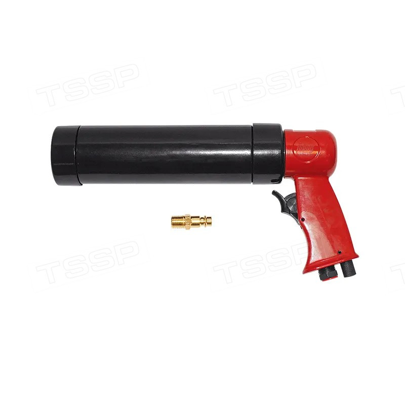 Пистолет пневматический Fubag PG50/5 для заполнения пустот 110117 - фото 1 - id-p99842265