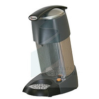 Соковыжималка SANTOS EVOLUTION 70