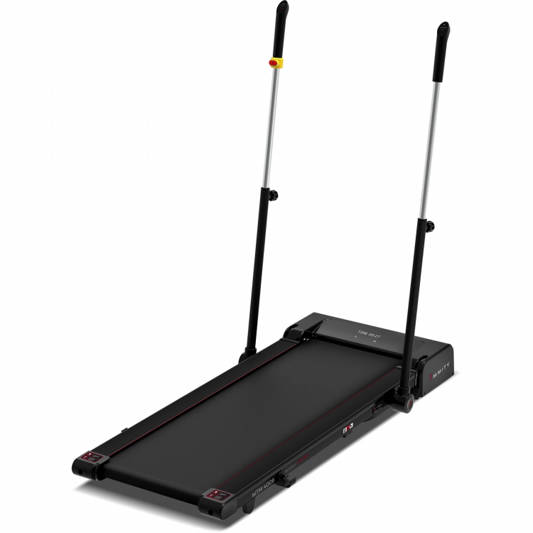 Беговая дорожка Ammity Walker WTM 4006, фото 1
