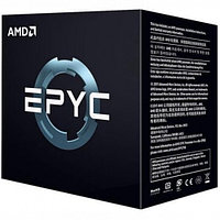 AMD EPYC 7313 серверный процессор (P38669-B21)