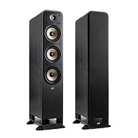 Напольная акустика Polk Audio SIGNATURE Elite ES60 Черный