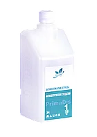 Дезинфицирующее средство кожный антисептик «PrimaDis ethyl»