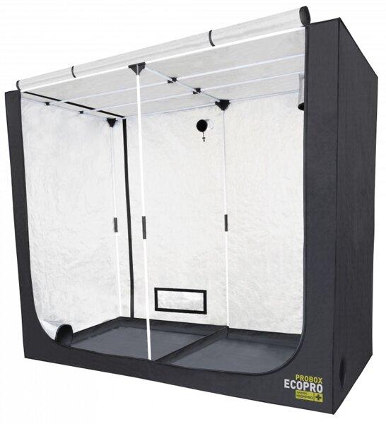 Гроутент PROBOX ECOPRO 240L  (240*120*200), фото 1