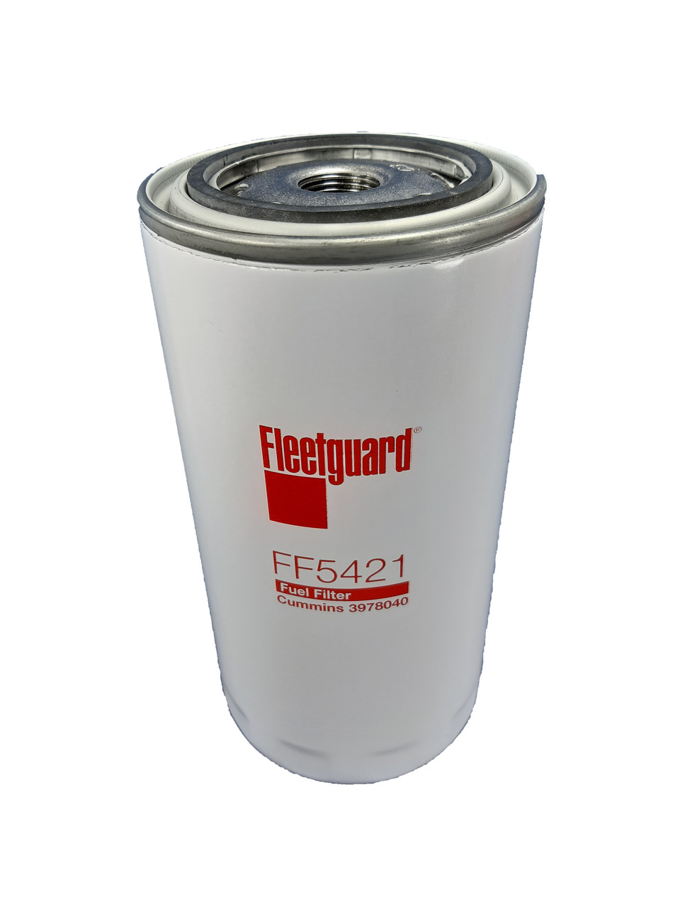 Топливный фильтр FLEETGUARD FF5421