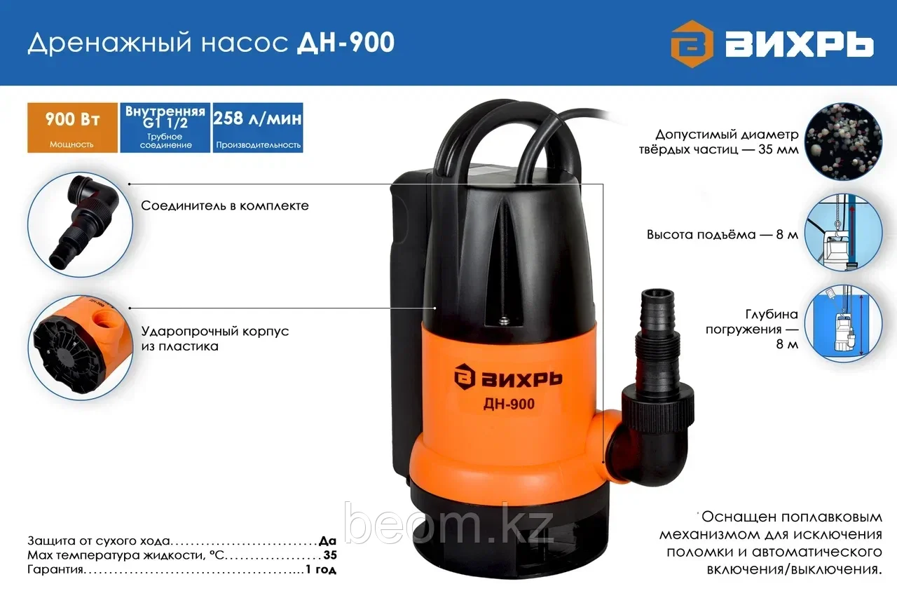 Неполадки с гидроаккумулятором