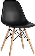 Стул Stool Group Style DSW черный