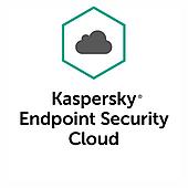 Kaspersky Endpoint Security Cloud Миграция (Cross-grade) 1 год