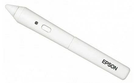 Электронная ручка-указка Epson ELPPN02 (арт. V12H442001)