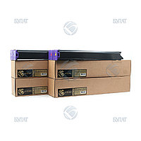 Тонер-картридж Булат для Sharp MX-2630 / 3050 MX-60 / 61GTBA (40k) Black БУЛАТ s-Line (арт. EFSHMX2630010)
