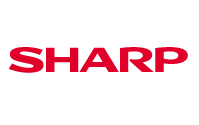 Картридж Sharp MX-407MK (арт. MX407MK)