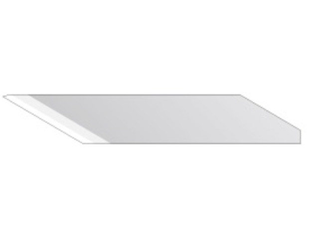 Карбидный нож Mimaki угол заточки 30° (арт. SPB-0045)