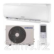 КОНДИЦИОНЕР SAMSUNG AR18 - фото 3 - id-p99863190