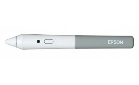 Электронная ручка-указка Epson ELPPN01 (арт. V12H378001)